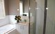 Atarhi Villas - Melbourne - thumb 10