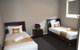Atarhi Villas - Melbourne - thumb 6