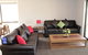 Atarhi Villas - Melbourne - thumb 1