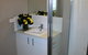 Atarhi Villas - Melbourne - thumb 9
