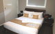 Atarhi Villas - Melbourne - thumb 4