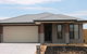 Atarhi Villas - Melbourne - thumb 0
