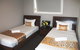 Atarhi Villas - Melbourne - thumb 7
