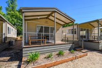 Book Bright Accommodation Vacations Dalby Accommodation Dalby Accommodation
