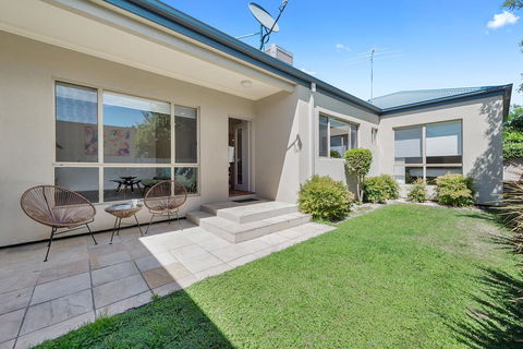 Quality Hotel Wangaratta Gateway - Dalby Accommodation 24