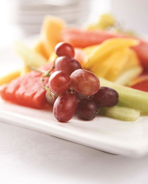Quality Hotel Wangaratta Gateway - Dalby Accommodation 33