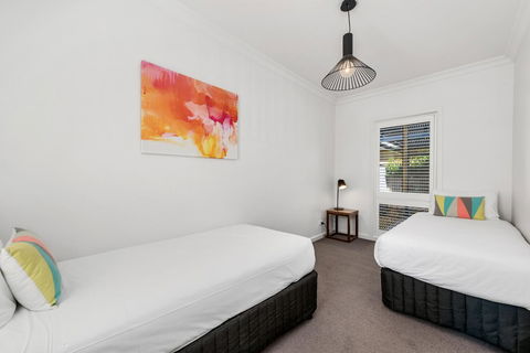Quality Hotel Wangaratta Gateway - Dalby Accommodation 21