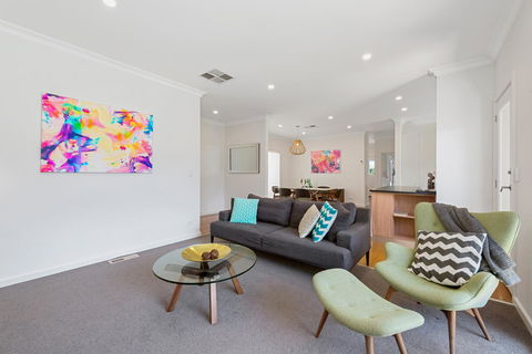 Quality Hotel Wangaratta Gateway - Dalby Accommodation 23
