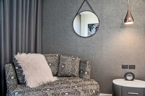 Quality Hotel Wangaratta Gateway - Dalby Accommodation 28