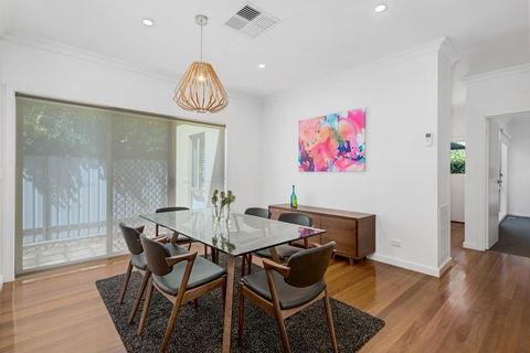 Quality Hotel Wangaratta Gateway - Dalby Accommodation 22