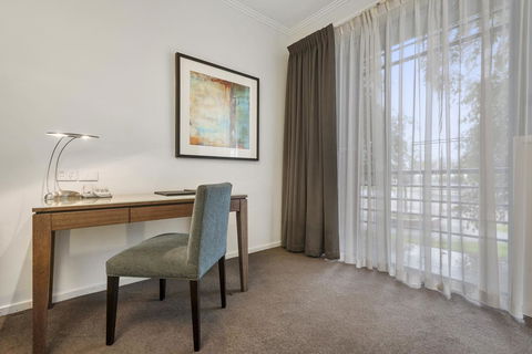 Quality Hotel Wangaratta Gateway - Dalby Accommodation 11