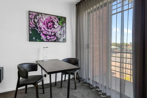 Quality Hotel Wangaratta Gateway - Dalby Accommodation 30