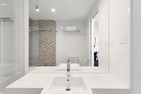 Quality Hotel Wangaratta Gateway - Dalby Accommodation 16