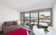 Lorne Bay View Motel - thumb 2