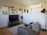 Book Romsey Accommodation Vacations Dalby Accommodation Dalby Accommodation