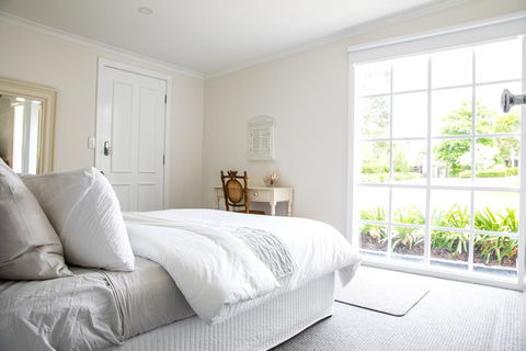 The Cottage - Dalby Accommodation 21