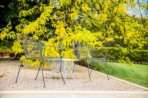 The Cottage - Dalby Accommodation 7