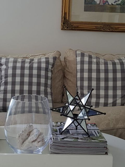 The Cottage - Dalby Accommodation 31