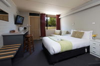 Book Bridgewater On Loddon Accommodation Vacations Dalby Accommodation Dalby Accommodation