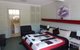 The Grampians Motel - thumb 42