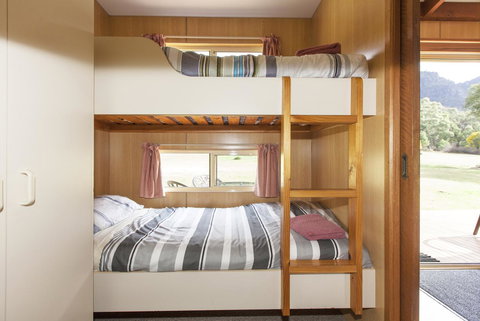 The Grampians Motel - Dalby Accommodation 17