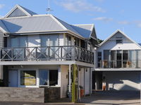 Book Port Fairy Accommodation Vacations Dalby Accommodation Dalby Accommodation