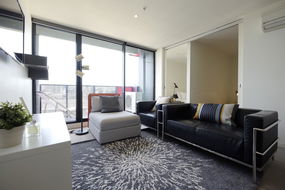 Book Melbourne Accommodation Dalby Accommodation Dalby Accommodation