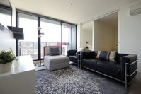 Book Melbourne Accommodation Vacations Dalby Accommodation Dalby Accommodation