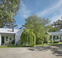 Bilinga Cottages - Dalby Accommodation