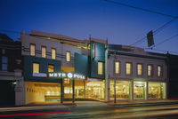 Book Fitzroy Accommodation Vacations Dalby Accommodation Dalby Accommodation