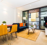 Stay Like Home - Dalby Accommodation