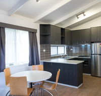 Amaroo Park - Dalby Accommodation