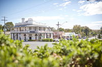 Book Alexandra Accommodation Vacations Dalby Accommodation Dalby Accommodation