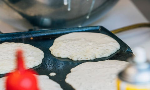 Nomads Melbourne Backpackers - Dalby Accommodation 1