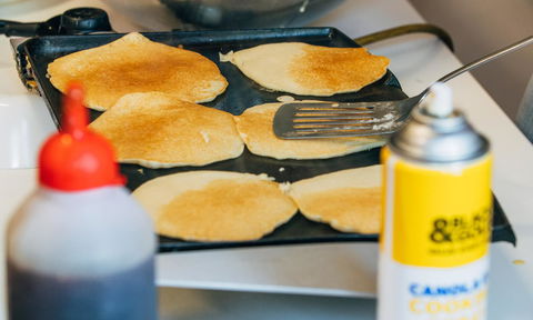 Nomads Melbourne Backpackers - Dalby Accommodation 2