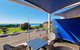 The Sandridge Motel - thumb 1