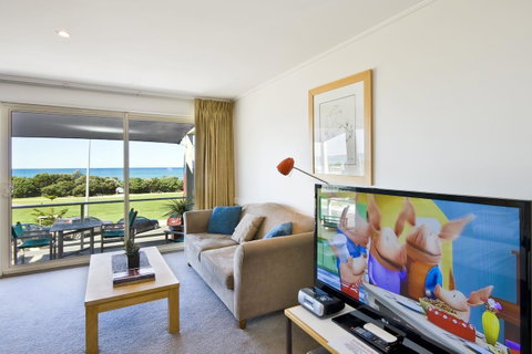 The Sandridge Motel - Dalby Accommodation 34