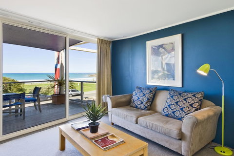 The Sandridge Motel - Dalby Accommodation 13