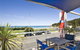 The Sandridge Motel - thumb 23