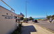 The Sandridge Motel - thumb 2