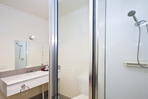 The Sandridge Motel - Dalby Accommodation 33