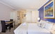The Sandridge Motel - thumb 41