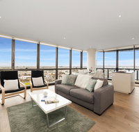 Best Views on Collins - Dalby Accommodation