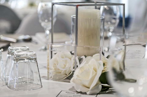 All Seasons Resort Hotel Bendigo - Dalby Accommodation 39