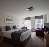 CitiClub Hotel Melbourne