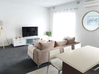 Book North Melbourne Accommodation Vacations Dalby Accommodation Dalby Accommodation