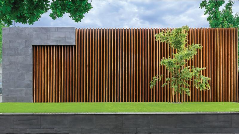 Mount Pleasant VIC Dalby Accommodation