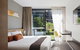 Jasper Boutique Hotel - thumb 1