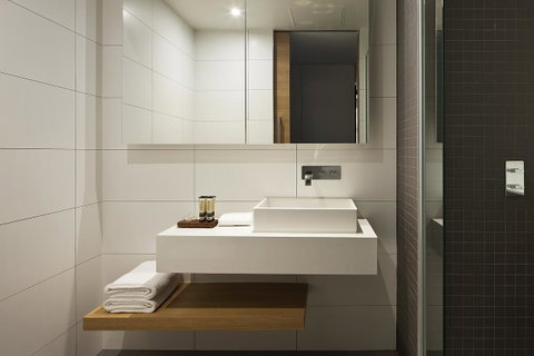 Jasper Boutique Hotel - Dalby Accommodation 41