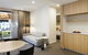 Jasper Boutique Hotel - thumb 42